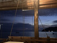 IMG_5806