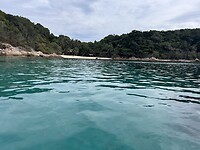 IMG_5800