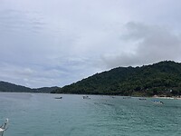 IMG_5793