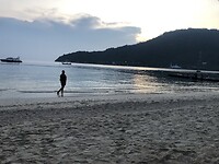 IMG_5778