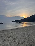 IMG_5775