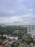IMG_5861