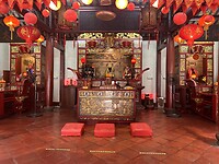 IMG_5857