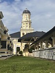 IMG_5855