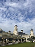 IMG_5854