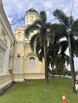 IMG_5852