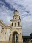 IMG_5850