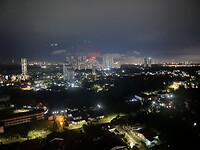 IMG_5848