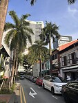 IMG_6034