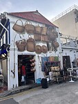 IMG_6035