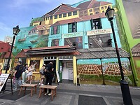 IMG_6028