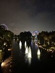 IMG_5975