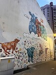 IMG_5973