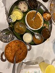 IMG_5971
