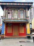 IMG_5954