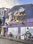 IMG_5951