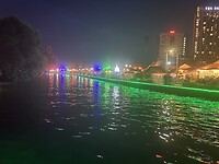 IMG_6114
