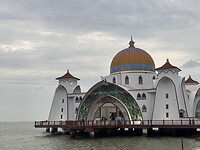 IMG_6112