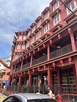 IMG_6069