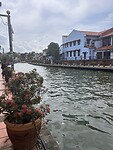 IMG_6065