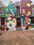 IMG_6063