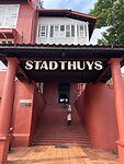 IMG_6049