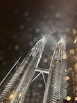 IMG_6180