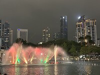 IMG_6177