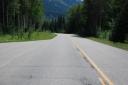 BowValley Parkway