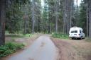 Johnston - campground-2