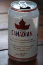 Canadian Beer! :D