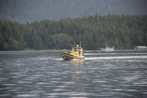 DSC_0070