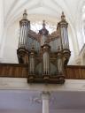 DSCF0564