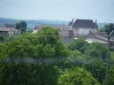 DSCF0586