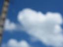DSCF0611