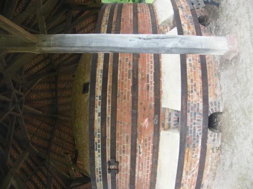 DSCF0642