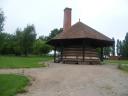 DSCF0643