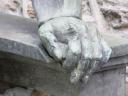 DSCF0673
