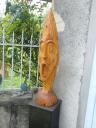 DSCF0944