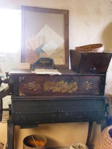 DSCF0828