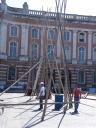 DSCF0799
