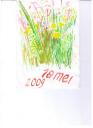 bloemen 18-05-2009 - kopie