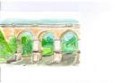 brug