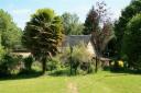20090612 Clubterrein 001a