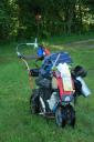 20090622 Globetrotter 002