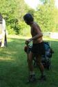 20090622 Globetrotter 003