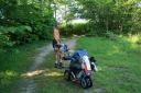 20090622 Globetrotter 005