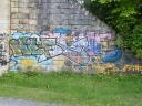 DSCF0487