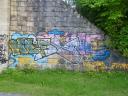 DSCF0488