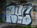 DSCF0489